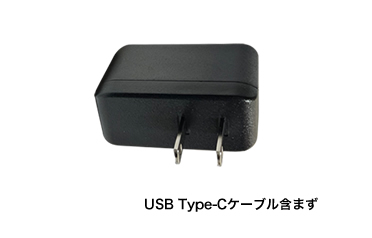 MTJ-P9腕時計受信機アダプター