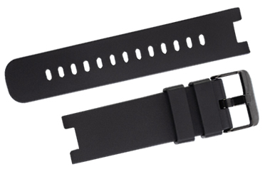 MTJ-P9腕時計受信機ベルト