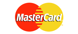 MasterCard