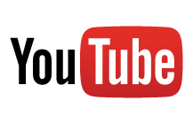 You Tube